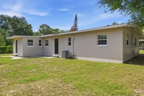 4128 Caywood Circle Orlando FL 32810