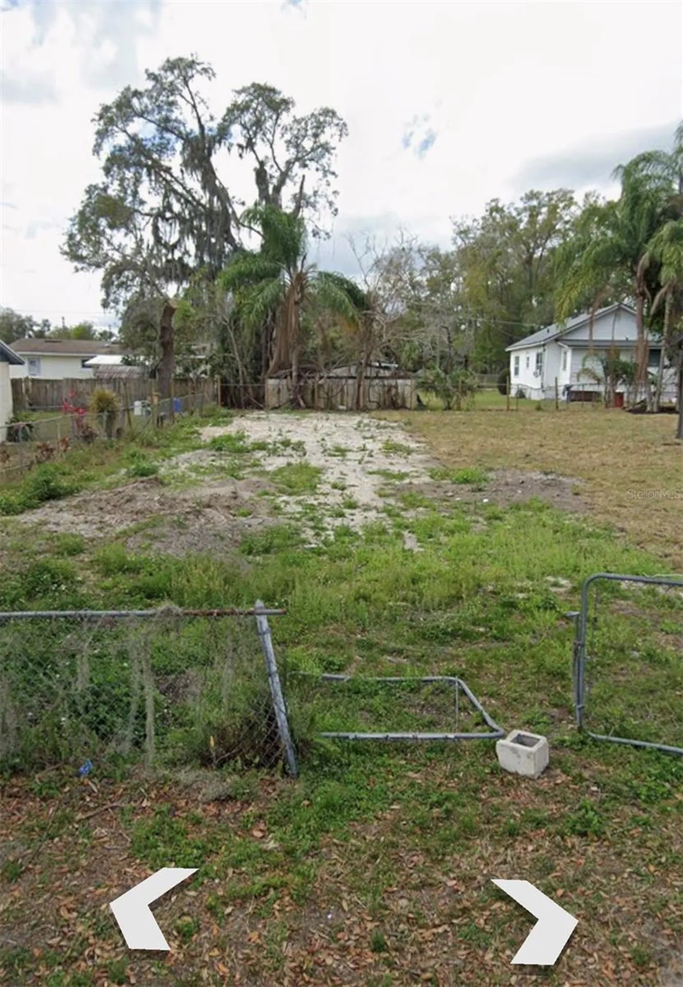 3788 Summer Haven Lane Apopka FL 32703