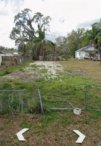 3788 Summer Haven Lane Apopka FL 32703