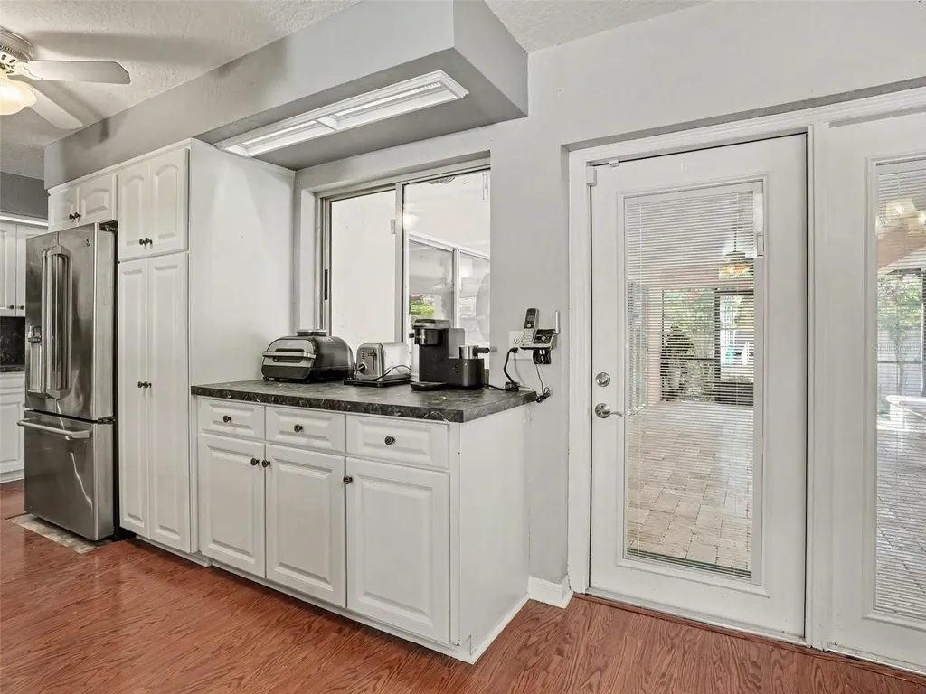 2124 Velvet Way Lakeland FL 33811