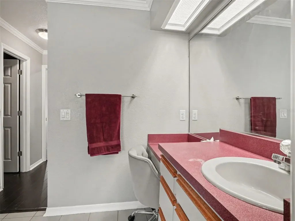 2124 Velvet Way Lakeland FL 33811