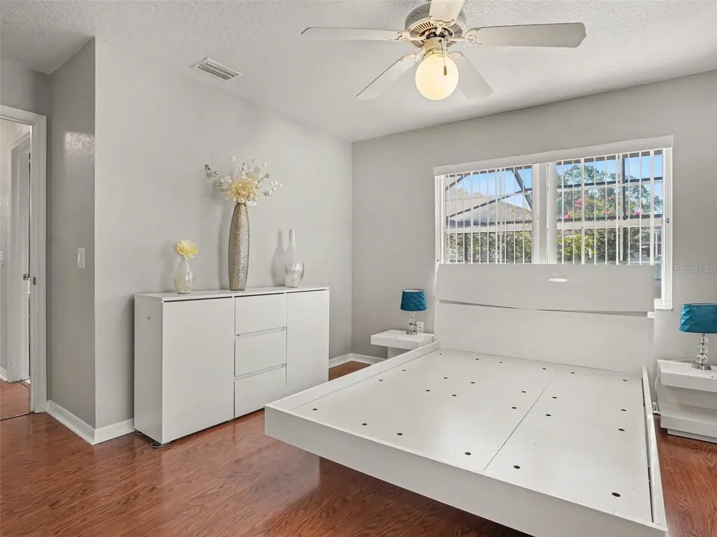 2124 Velvet Way Lakeland FL 33811