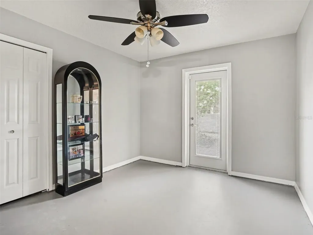 2124 Velvet Way Lakeland FL 33811