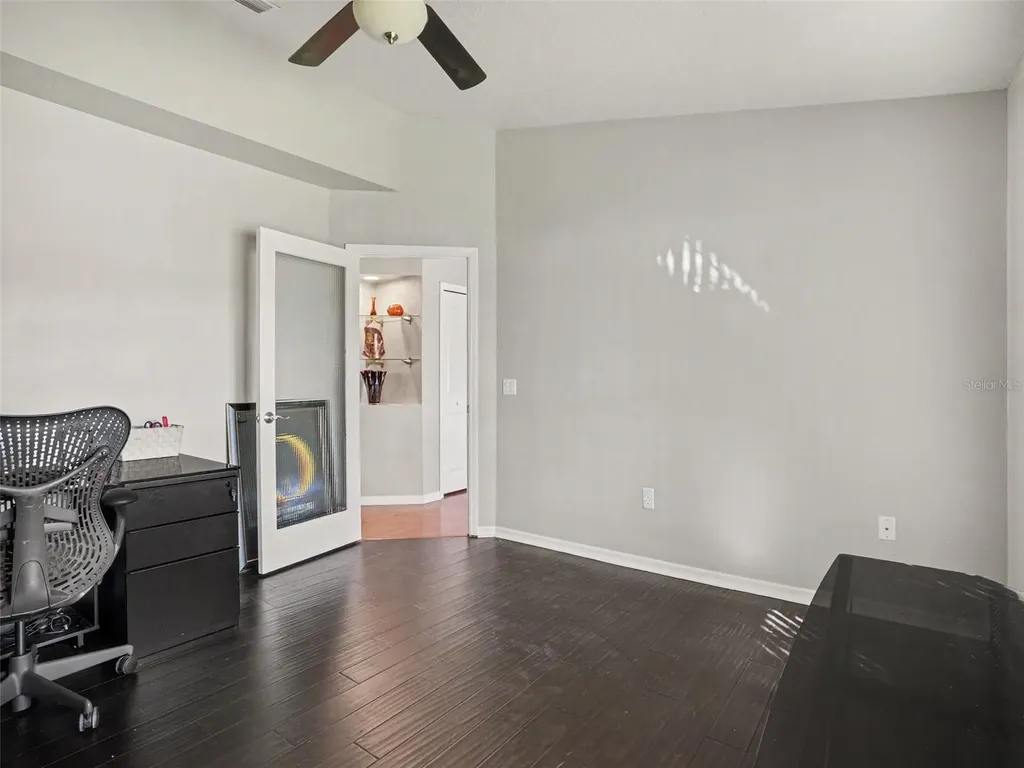 2124 Velvet Way Lakeland FL 33811