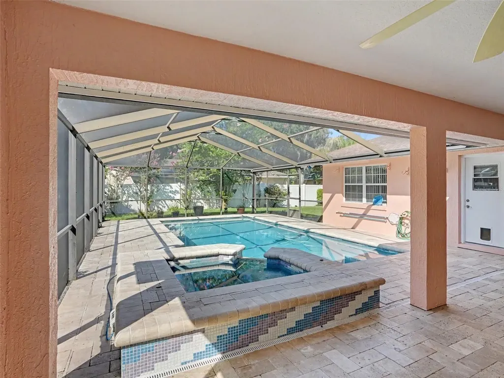 2124 Velvet Way Lakeland FL 33811