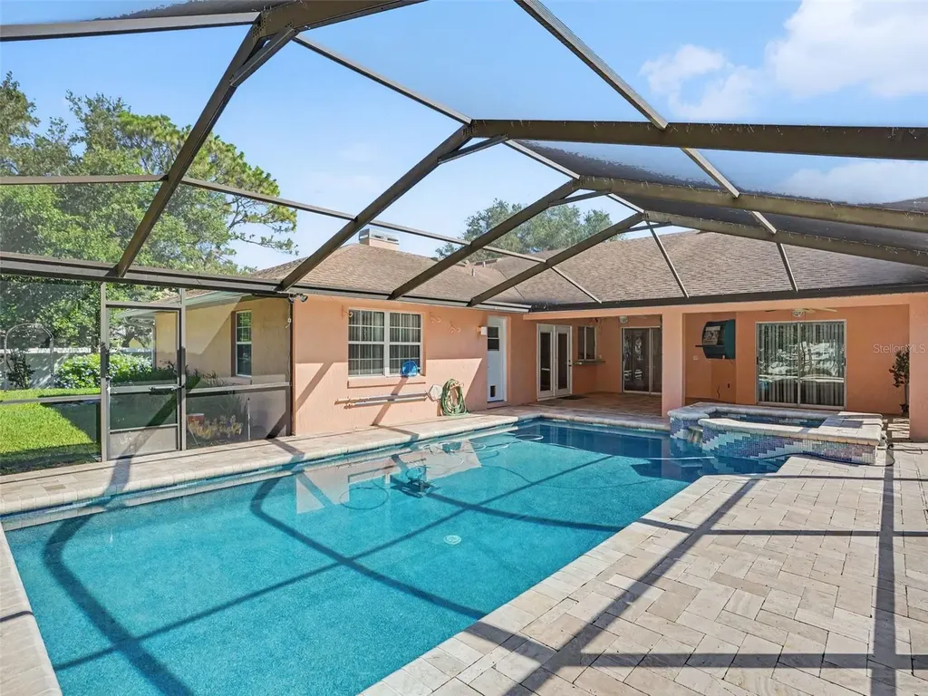 2124 Velvet Way Lakeland FL 33811