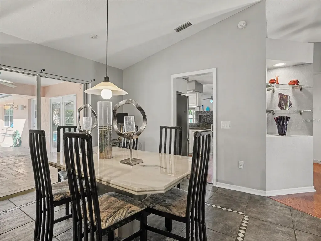 2124 Velvet Way Lakeland FL 33811