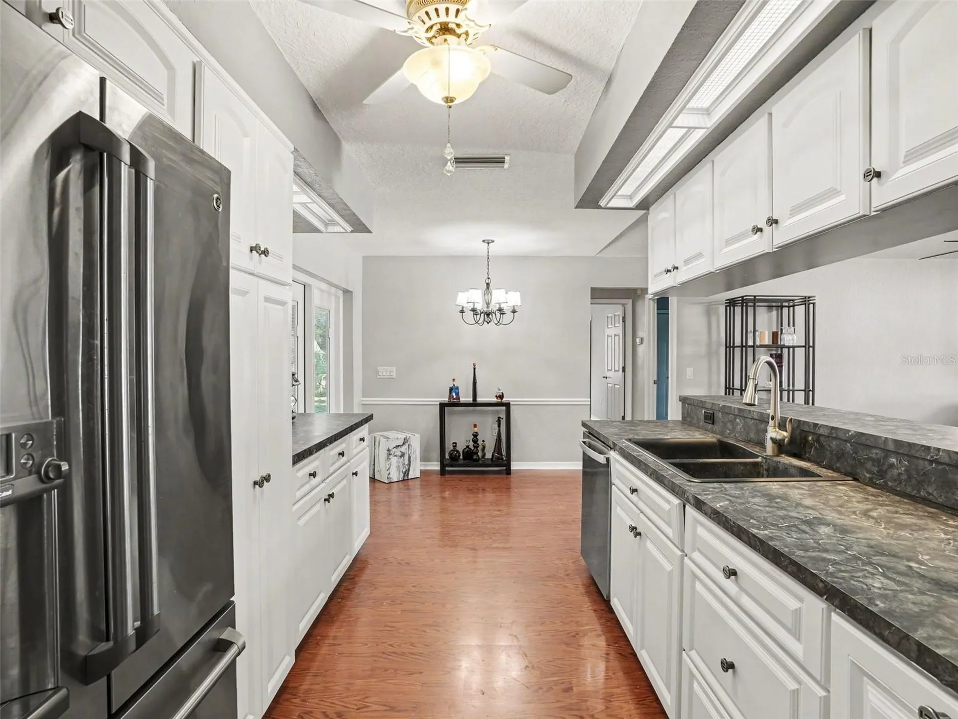 2124 Velvet Way Lakeland FL 33811