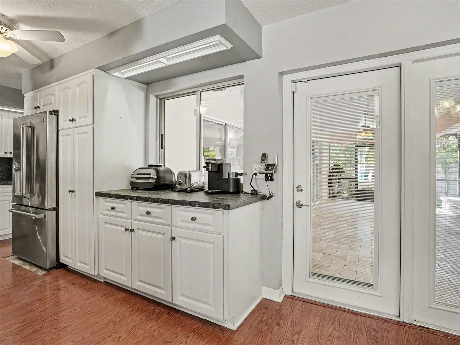 2124 Velvet Way Lakeland FL 33811