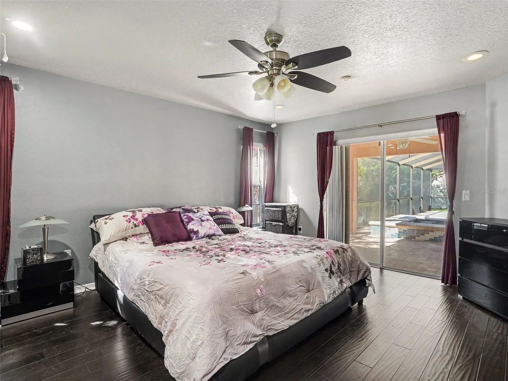 2124 Velvet Way Lakeland FL 33811