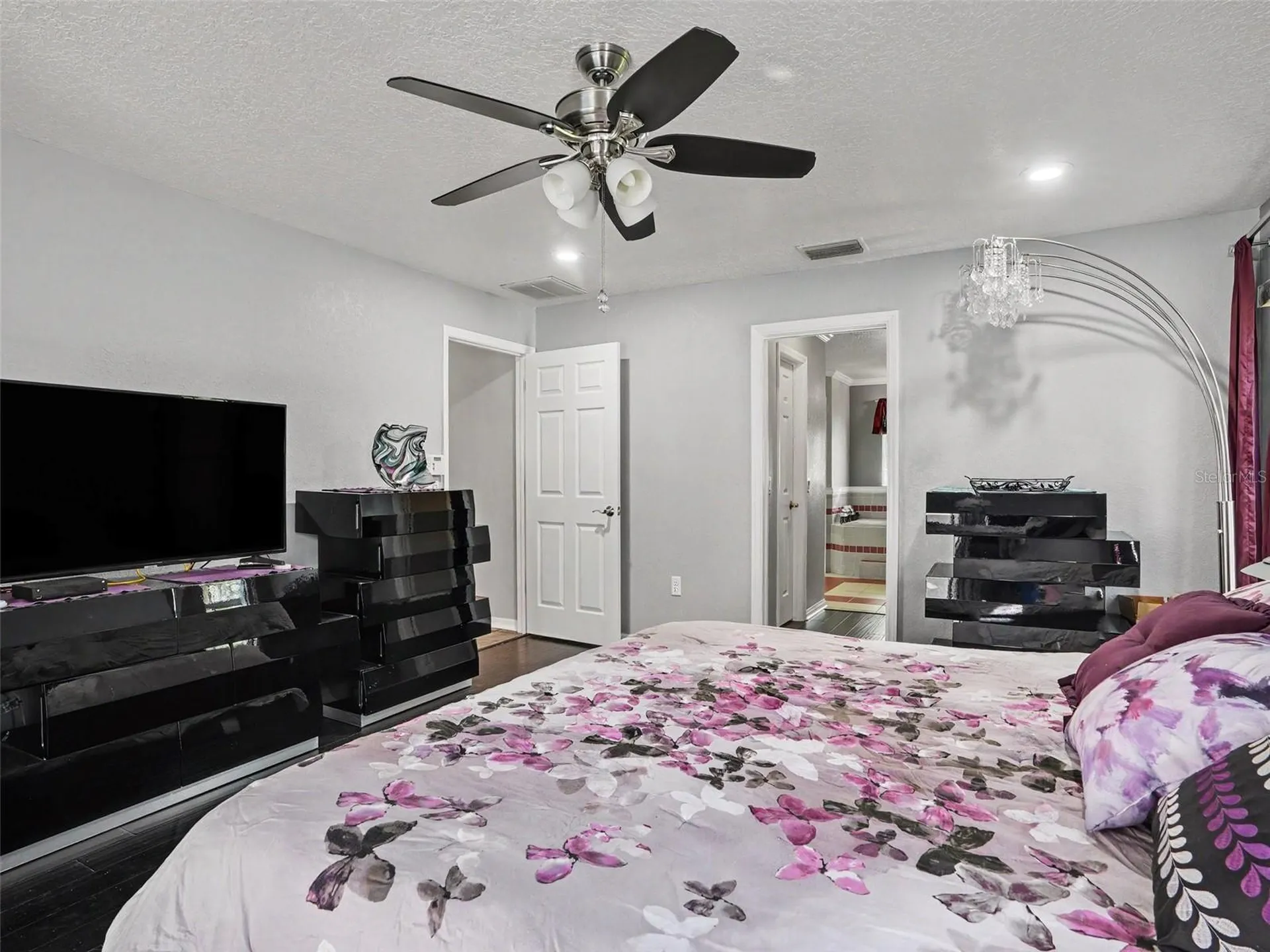 2124 Velvet Way Lakeland FL 33811
