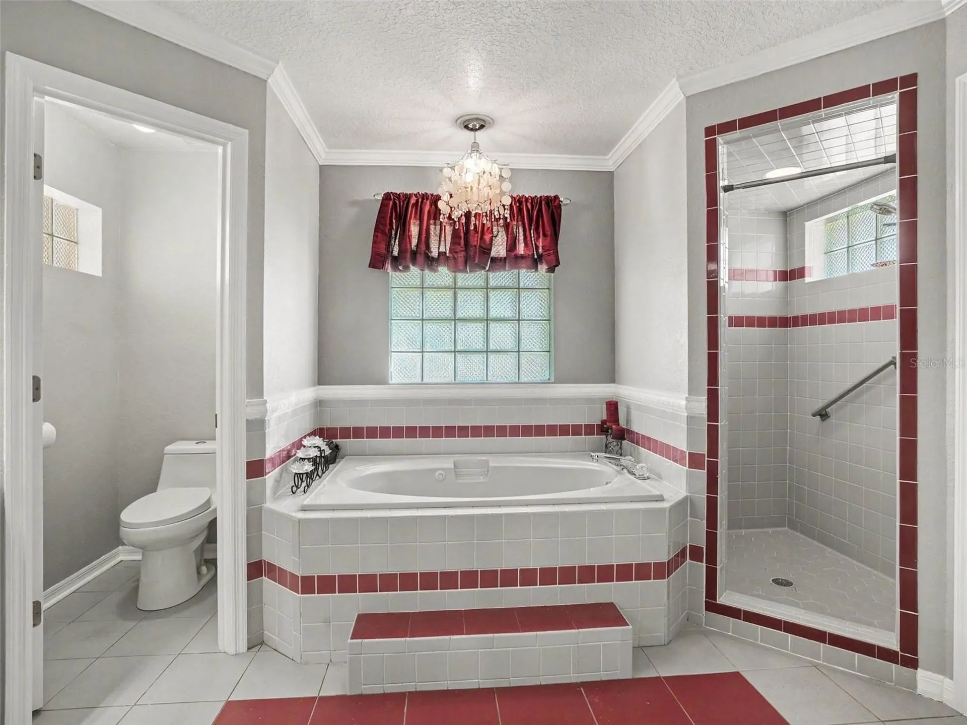 2124 Velvet Way Lakeland FL 33811