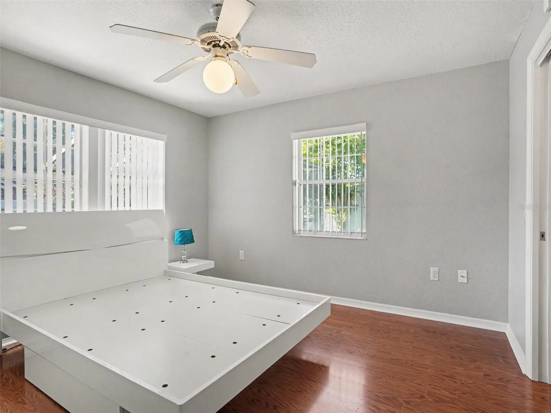 2124 Velvet Way Lakeland FL 33811
