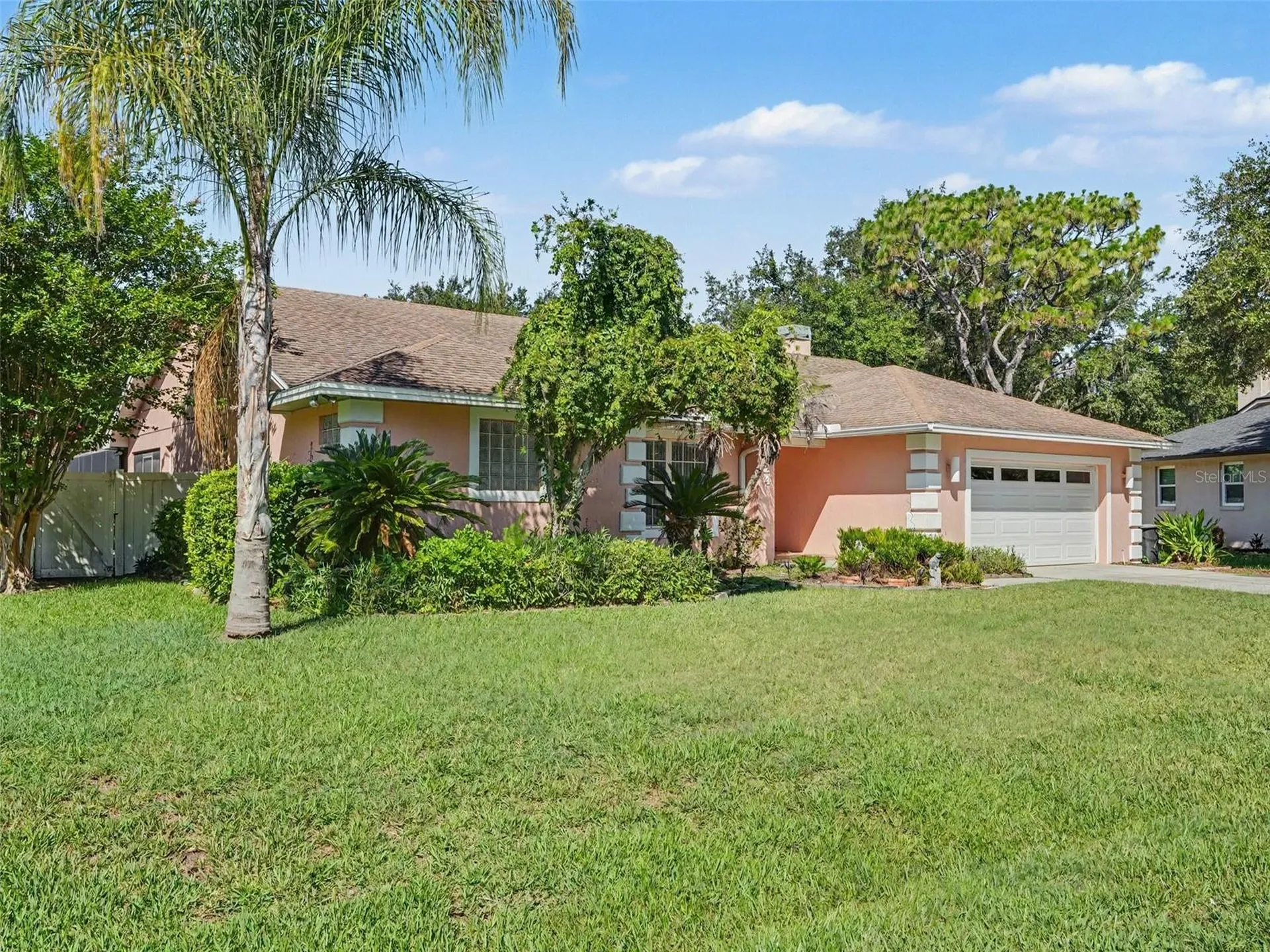 2124 Velvet Way Lakeland FL 33811