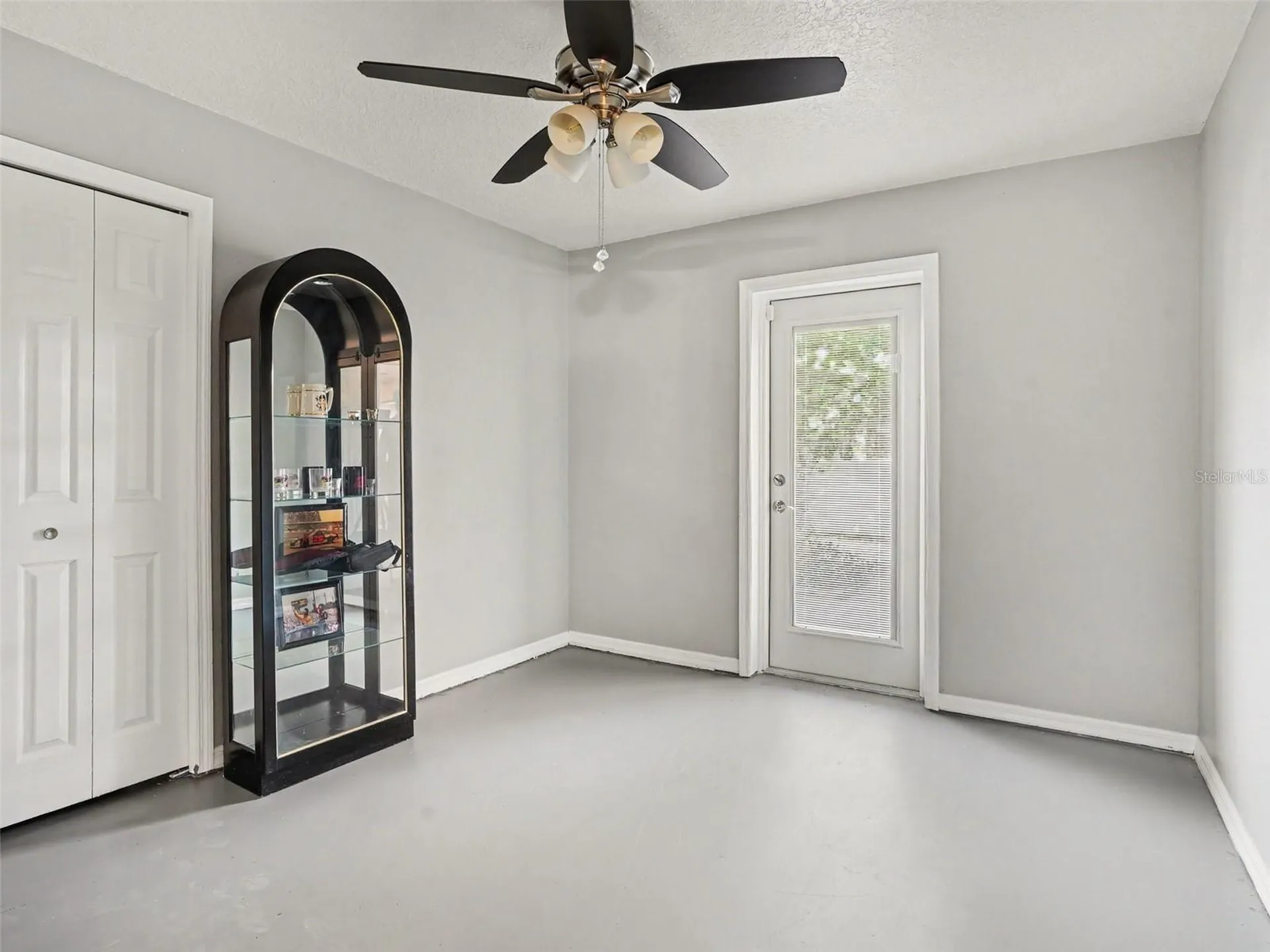 2124 Velvet Way Lakeland FL 33811