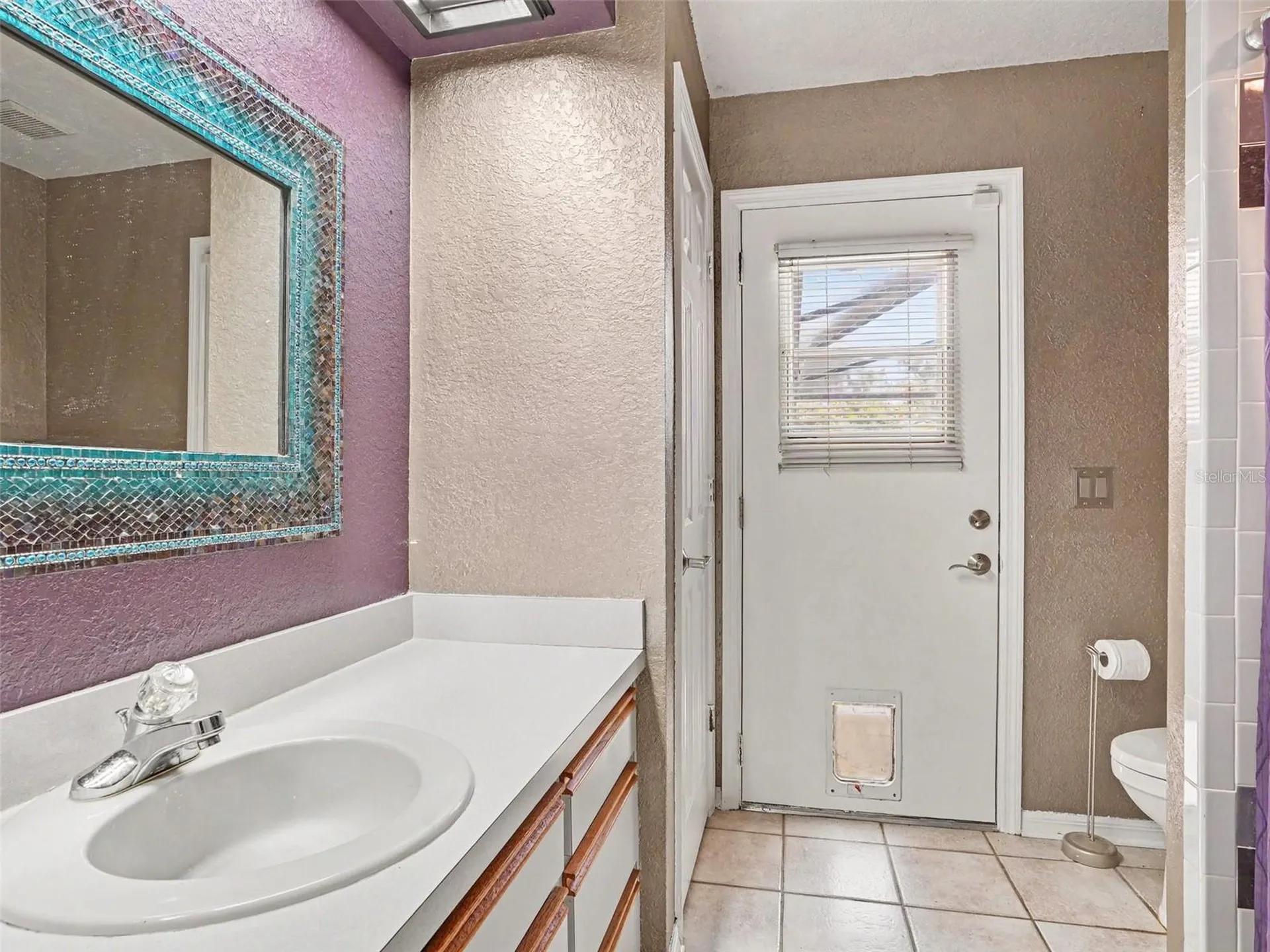 2124 Velvet Way Lakeland FL 33811