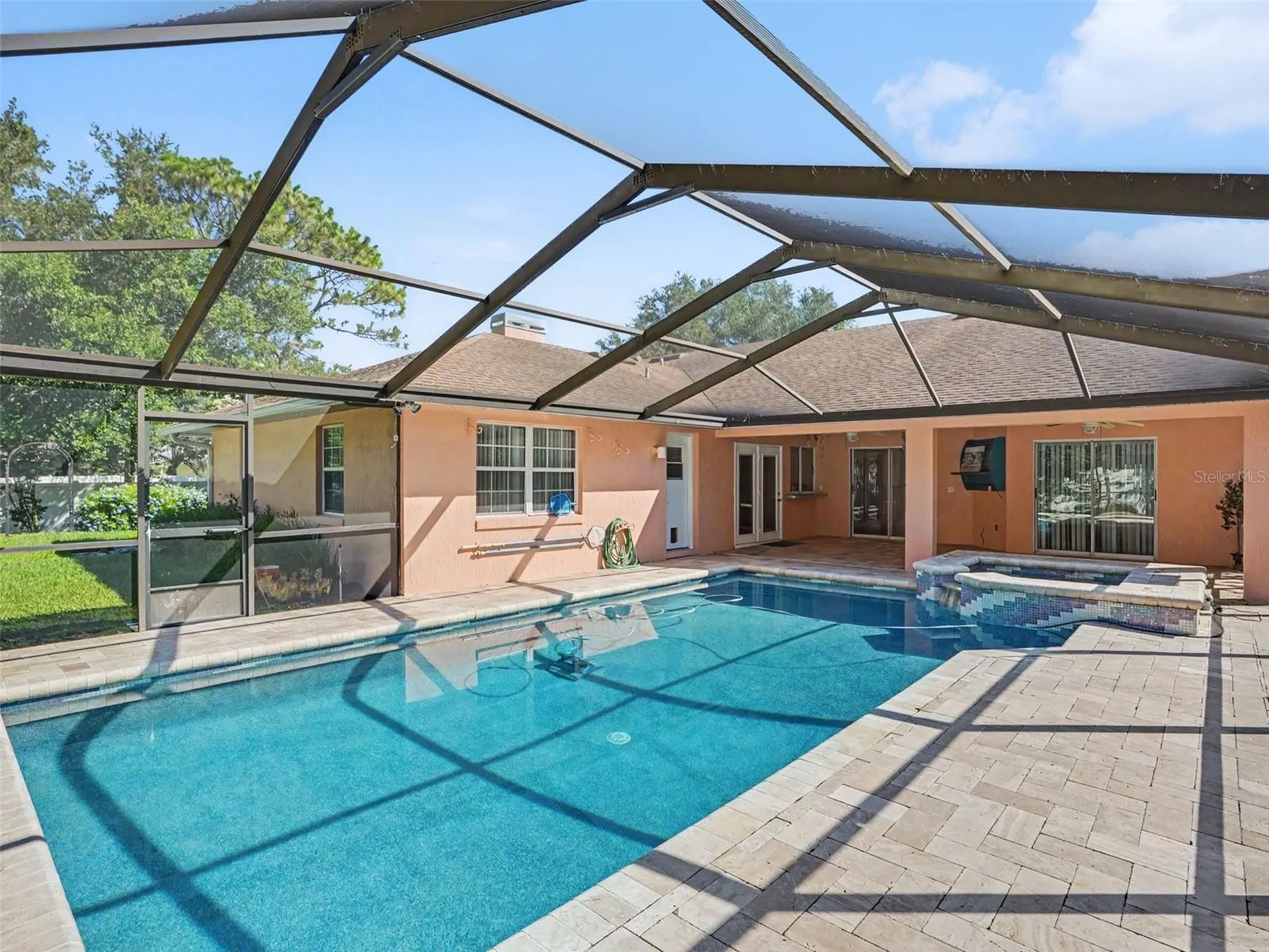 2124 Velvet Way Lakeland FL 33811