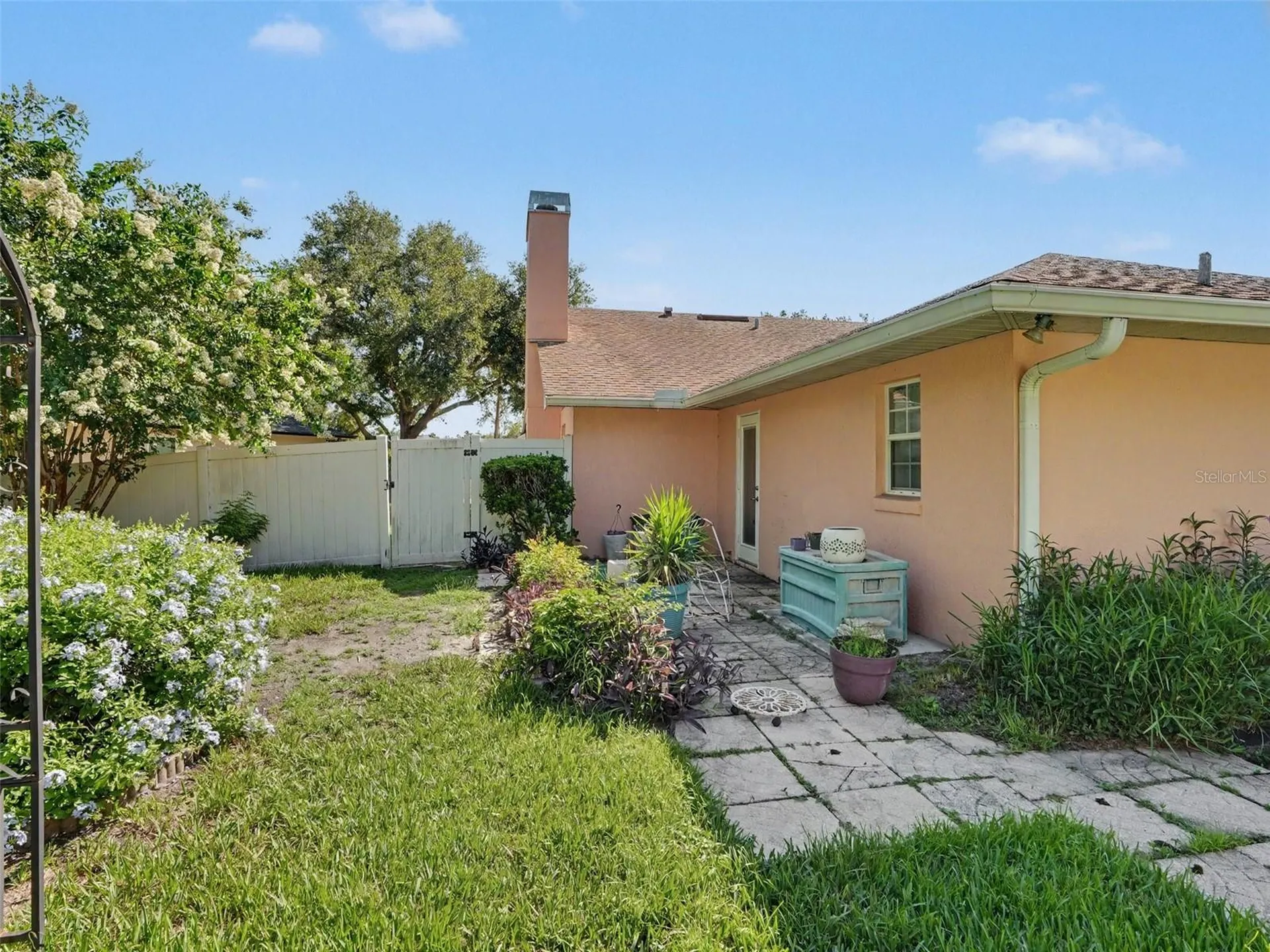 2124 Velvet Way Lakeland FL 33811