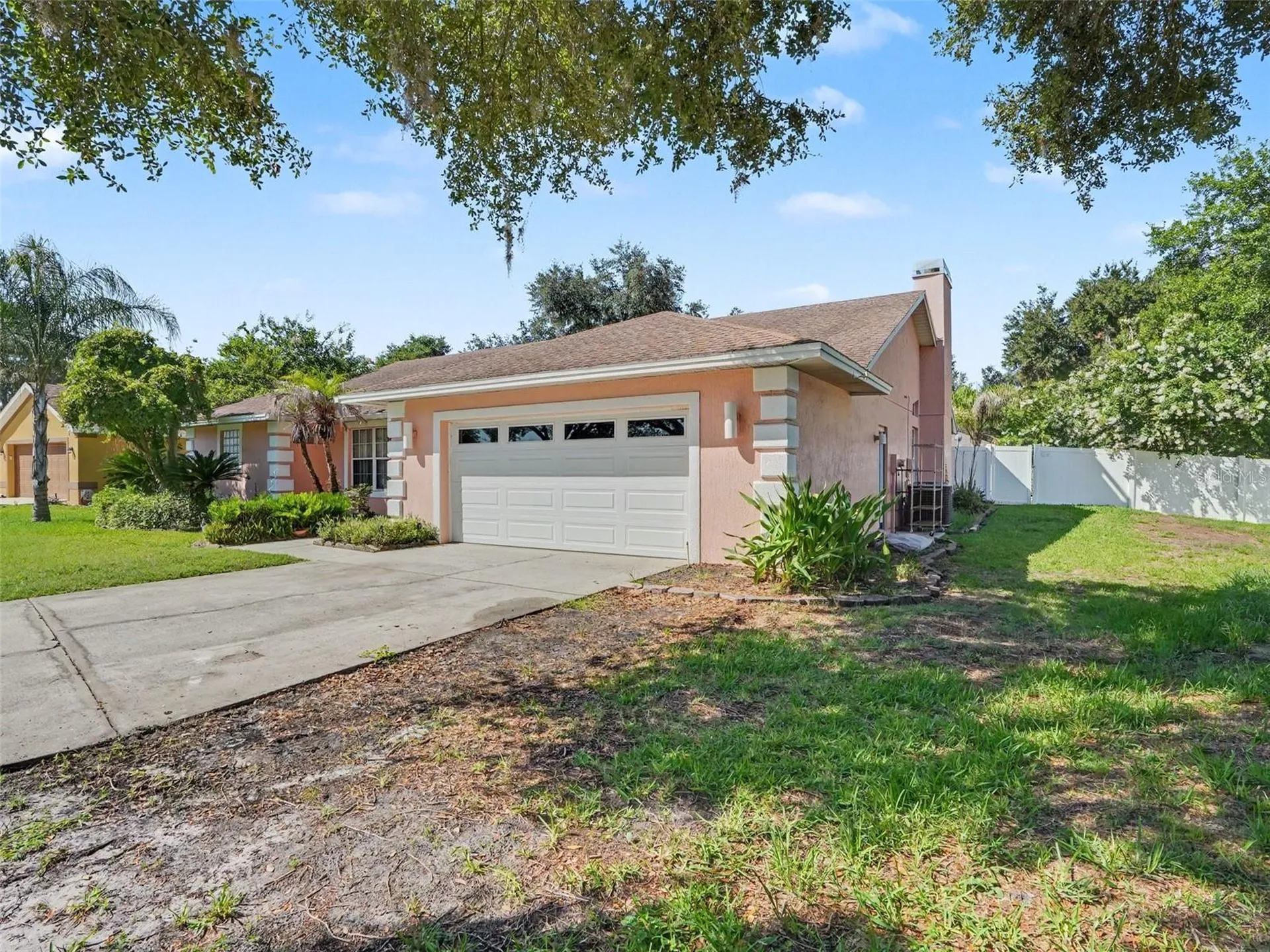 2124 Velvet Way Lakeland FL 33811