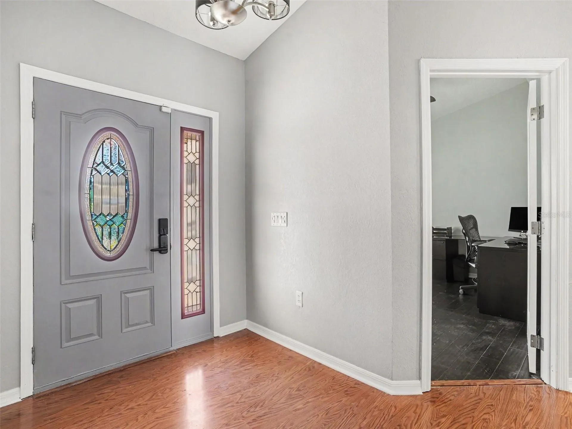 2124 Velvet Way Lakeland FL 33811