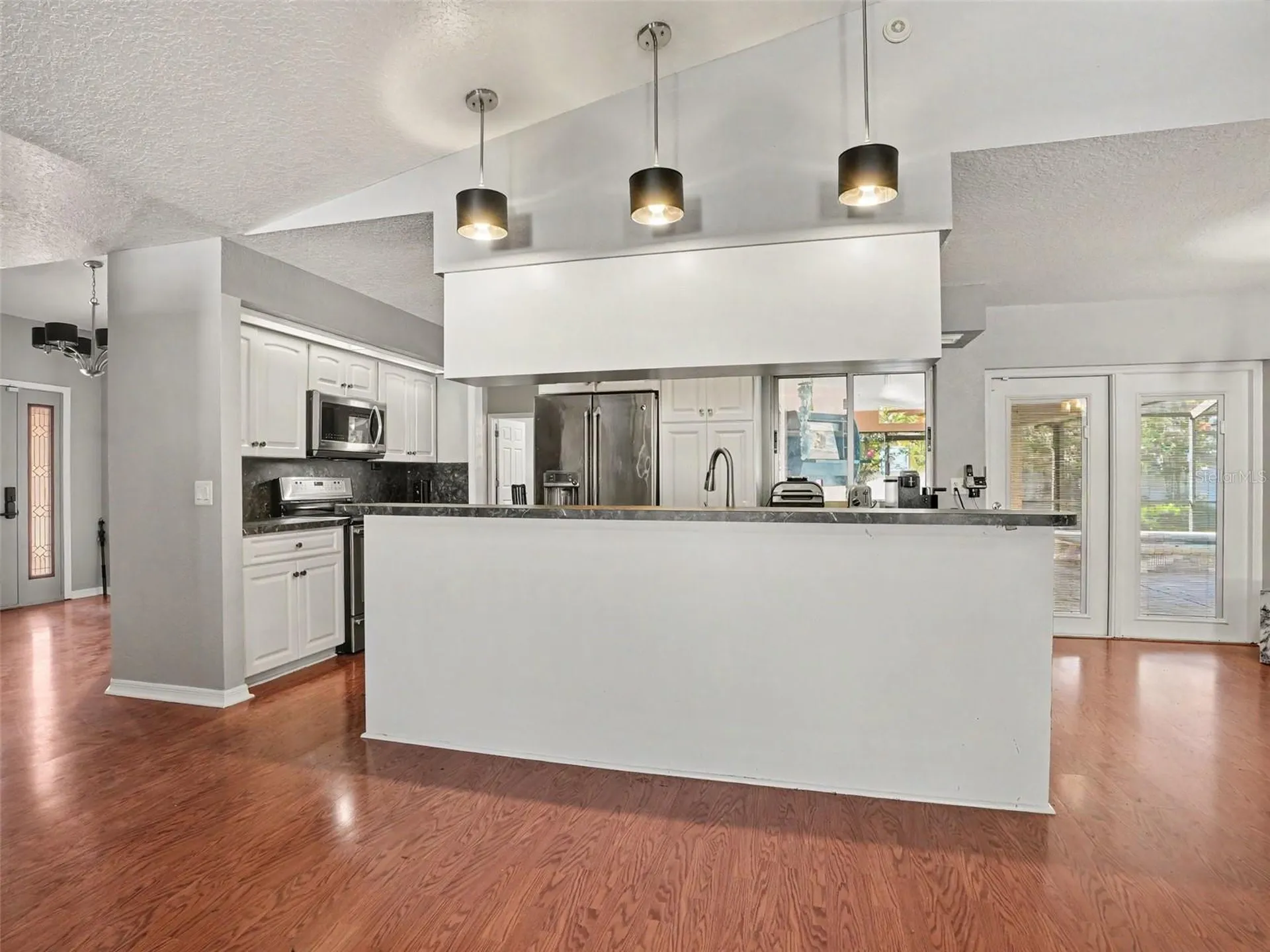 2124 Velvet Way Lakeland FL 33811