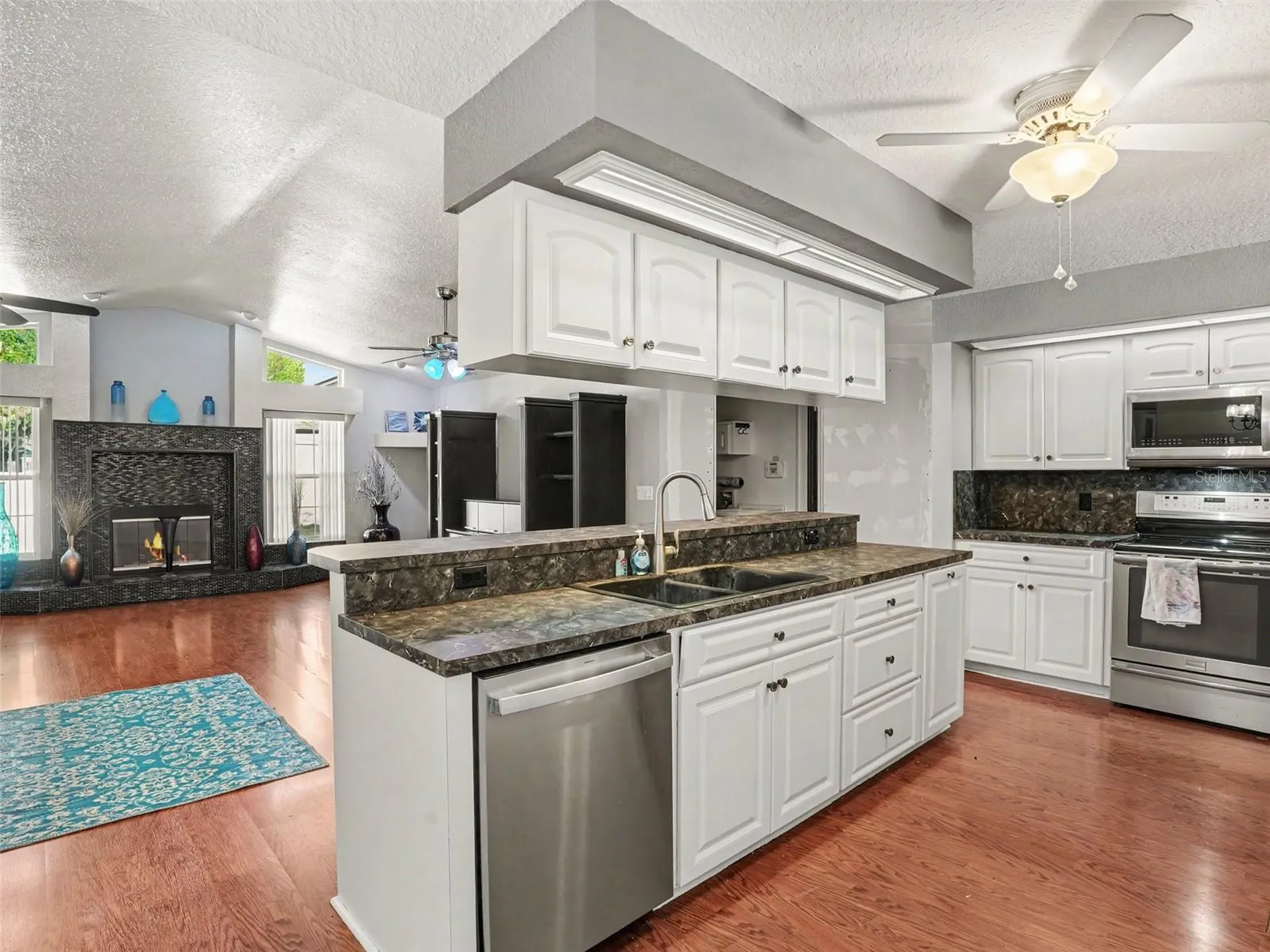 2124 Velvet Way Lakeland FL 33811