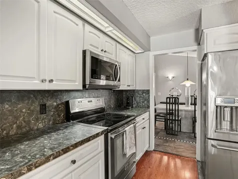 2124 Velvet Way Lakeland FL 33811