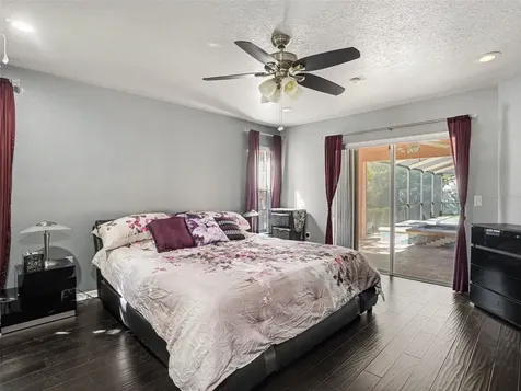2124 Velvet Way Lakeland FL 33811