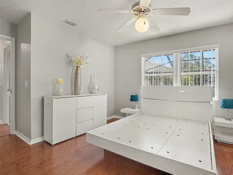 2124 Velvet Way Lakeland FL 33811
