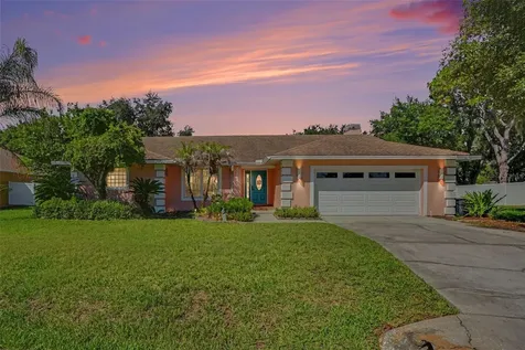 2124 Velvet Way Lakeland FL 33811