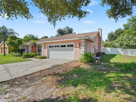 2124 Velvet Way Lakeland FL 33811