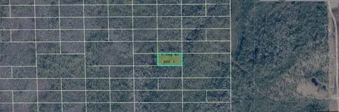 Dill Road Orlando FL 32820