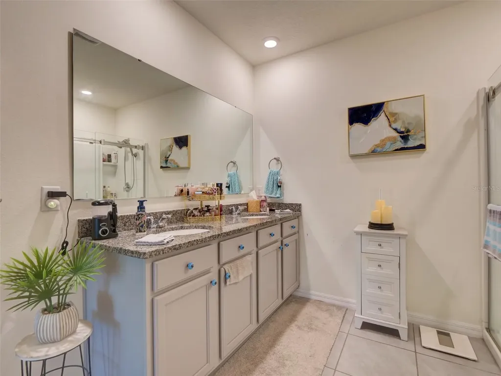 11244 Amber Ridge Drive Zellwood FL 32798