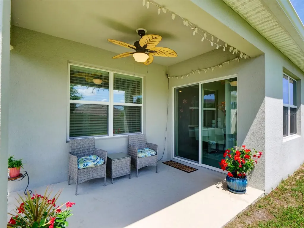11244 Amber Ridge Drive Zellwood FL 32798
