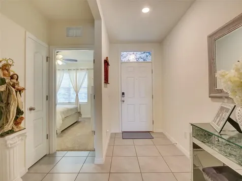 11244 Amber Ridge Drive Zellwood FL 32798