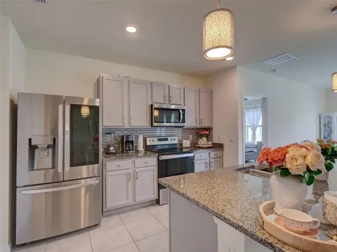 11244 Amber Ridge Drive Zellwood FL 32798