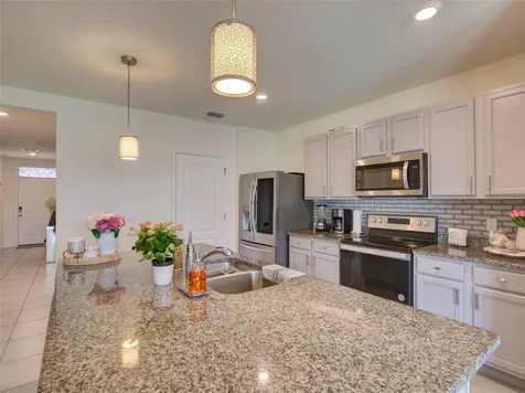 11244 Amber Ridge Drive Zellwood FL 32798