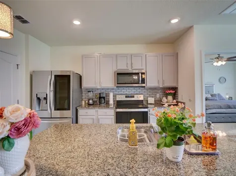 11244 Amber Ridge Drive Zellwood FL 32798