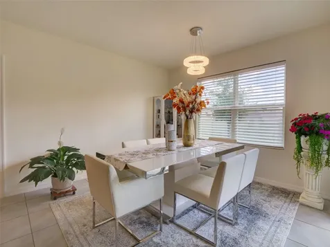 11244 Amber Ridge Drive Zellwood FL 32798