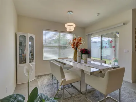 11244 Amber Ridge Drive Zellwood FL 32798