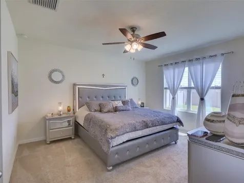 11244 Amber Ridge Drive Zellwood FL 32798