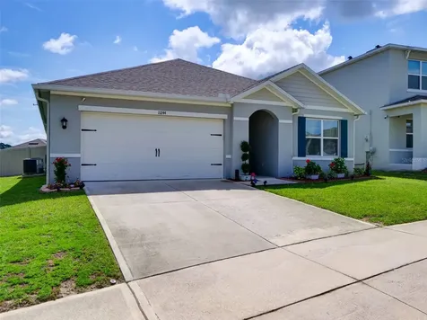 11244 Amber Ridge Drive Zellwood FL 32798