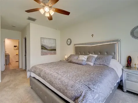 11244 Amber Ridge Drive Zellwood FL 32798