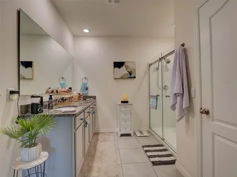 11244 Amber Ridge Drive Zellwood FL 32798