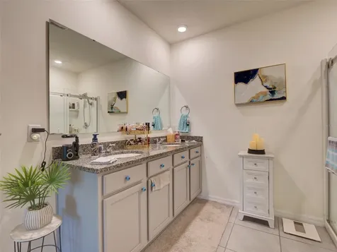 11244 Amber Ridge Drive Zellwood FL 32798