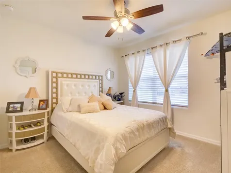 11244 Amber Ridge Drive Zellwood FL 32798