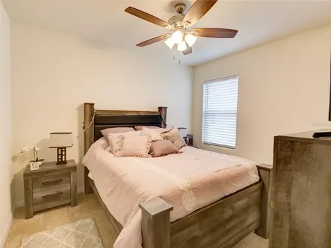 11244 Amber Ridge Drive Zellwood FL 32798