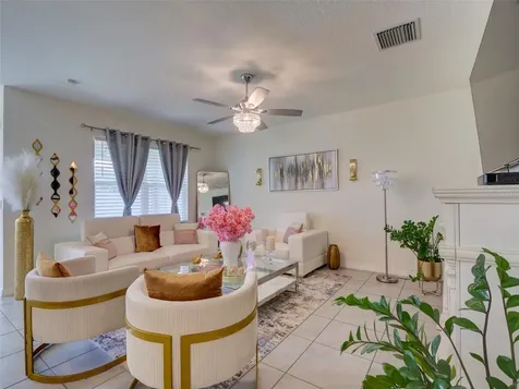 11244 Amber Ridge Drive Zellwood FL 32798