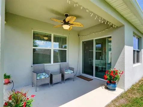 11244 Amber Ridge Drive Zellwood FL 32798