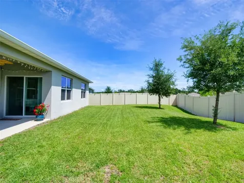 11244 Amber Ridge Drive Zellwood FL 32798